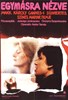 Picture of ANOTHER WAY  (1982) * with switchable English subtitles *