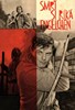 Picture of DEATH IS CALLED ENGELCHEN  (1963)  * with hard-encoded English subtitles *