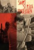 Bild von DEATH IS CALLED ENGELCHEN  (1963)  * with hard-encoded English subtitles *