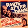 Bild von PARIS AFTER DARK  (1943)  