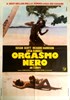 Bild von SESSO NERO  (1980) * with switchable English subtitles *