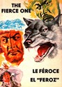 Bild von THE FEROCIOUS ONE  (1974)  * with switchable English subtitles *