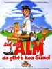 Picture of BOTTOMS UP, BAVARIAN STYLE (Auf der Alm, da gibt's koa Sünd) (1974)  