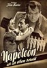 Picture of NAPOLEON IST AN ALLEM SCHULD  (1938)  *with switchable English and Spanish subtitles*