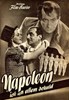 Bild von NAPOLEON IST AN ALLEM SCHULD (Napoleon Is to Blame for Everything) (1938)  *with switchable English and Spanish subtitles*