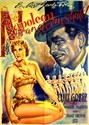 Bild von NAPOLEON IST AN ALLEM SCHULD  (1938)  *with switchable English and Spanish subtitles*