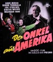 Bild von DER ONKEL AUS AMERIKA  (1953)