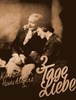 Bild von DREI TAGE LIEBE (Three Days of Love) (1931)  * with switchable English subtitles *