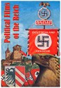 Picture of POLITICAL FILMS OF THE REICH I – X  * with switchable English subtitles *