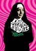 Picture of DARK HABITS (Entre Tinieblas) (1983)  * with switchable English subtitles *