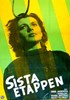 Picture of OSTATNI ETAP (The Last Stage) (1947)  * with switchable English subtitles *