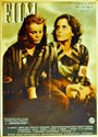 Picture of OSTATNI ETAP (The Last Stage) (1947)  * with switchable English subtitles *