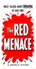 Bild von THE RED MENACE (Underground Spy) (1949)