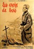 Bild von WOODEN CROSSES (Les Croix de Bois) (1932)  * with switchable English subtitles *