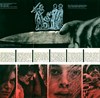 Bild von MARKETA LAZAROVA  (1967)  * with switchable English subtitles *