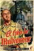 Picture of LE LOUP DES MALVENEUR (The Wolf of the Malveneurs)  (1943)  * with switchable English subtitles *