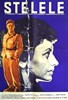 Picture of STERNE (Stars) (1959)  * with switchable English subtitles *