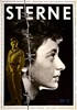 Bild von STERNE (Stars) (1959)  * with switchable English subtitles *