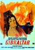 Bild von GIBRALTAR  (1938)  * with switchable English  subtitles *