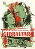 Picture of GIBRALTAR  (1938)  * with switchable English  subtitles *