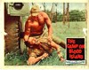 Picture of THE CAMP ON BLOOD ISLAND  (1958)  * with switchable English subtitles *