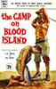 Picture of THE CAMP ON BLOOD ISLAND  (1958)  * with switchable English subtitles *