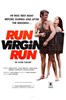 Picture of RUN, VIRGIN, RUN (Die Jungfrauen von Bumshausen ) (1970)