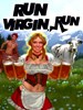 Picture of RUN, VIRGIN, RUN (Die Jungfrauen von Bumshausen ) (1970)