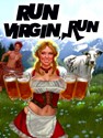 Bild von RUN, VIRGIN, RUN (Die Jungfrauen von Bumshausen ) (1970)