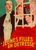 Bild von GIRLS IN DISTRESS  (Jeunes filles en détresse)  (1939)   * with switchable English subtitles *