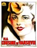 Picture of MEINE COUSINE AUS WARSCHAU  (1931)