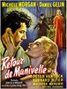 Bild von THERE'S ALWAYS A PRICE TAG (Retour de manivelle) (1957)  * with switchable English subtitles *