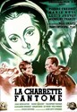 Bild von THE PHANTOM WAGON (La charrette fantôme) (1939)  * with switchable English and Spanish subtitles *