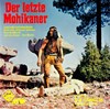 Bild von DER LETZTE MOHIKANER  (The Last Tomahawk)  (1965)  * with switchable English and German audio tracks *