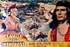 Picture of DER LETZTE MOHIKANER  (The Last Tomahawk)  (1965)  * with switchable English and German audio tracks *