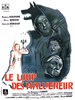 Picture of LE LOUP DES MALVENEUR (The Wolf of the Malveneurs)  (1943)  * with switchable English subtitles *