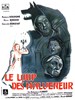 Bild von LE LOUP DES MALVENEUR (The Wolf of the Malveneurs)  (1943)  * with switchable English subtitles *