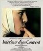 Picture of BEHIND CONVENT WALLS  (1978)  * with switchable English and Spanish subtitles *