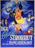 Bild von DER BLAUE STROHHUT  (1949)