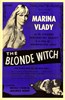 Picture of THE BLONDE WITCH (La sorcière) (1956)  * with hard-encoded English subtitles *