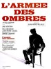 Picture of ARMY OF SHADOWS (L'armée des ombres) (1969)  * with switchable English subtitles *