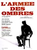 Bild von ARMY OF SHADOWS (L'armée des ombres) (1969)  * with switchable English subtitles *