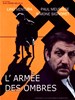 Bild von ARMY OF SHADOWS (L'armée des ombres) (1969)  * with switchable English subtitles *