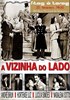 Bild von THE GIRL NEXT DOOR  (A Vizinha do Lado)  (1945)   * with multiple, switchable subtitles *