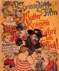 Bild von MUTTER KRAUSENS FAHRT INS GLÜCK (Mother Krause's Journey to Happiness) (1929)   * with switchable English and Spanish subtitles *