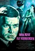 Picture of DER REST IST SCHWEIGEN  (1959)  