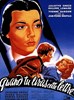 Bild von WHEN YOU READ THIS LETTER (Quand tu liras cette lettre) (1953)  * with switchable English subtitles *