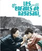 Bild von CHILDREN OF NAGASAKI  (1983)  * with switchable English subtitles *