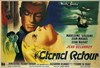 Picture of LOVE ETERNAL (The Eternal Return) (L'Éternel retour) (1943)  * with switchable English subtitles *