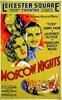 Bild von I STAND CONDEMNED (Moscow Nights) (1935)